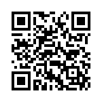 XC6129C23J7R-G QRCode