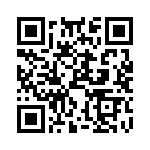 XC6129C24F7R-G QRCode