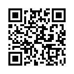 XC6129C25J7R-G QRCode