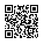 XC6129C26E7R-G QRCode