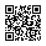 XC6129C26L9R-G QRCode