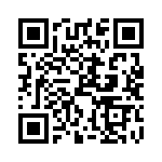 XC6129C27BNR-G QRCode