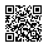 XC6129C27E7R-G QRCode