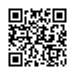 XC6129C27G7R-G QRCode