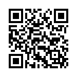 XC6129C27L9R-G QRCode