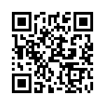 XC6129C28LNR-G QRCode