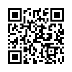 XC6129C29DNR-G QRCode