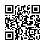 XC6129C29JNR-G QRCode