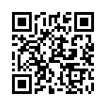 XC6129C30FNR-G QRCode