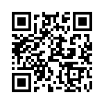 XC6129C30J7R-G QRCode