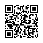 XC6129C33ENR-G QRCode