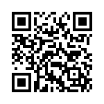 XC6129C34ENR-G QRCode