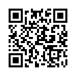 XC6129C35G7R-G QRCode