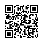 XC6129C35GNR-G QRCode