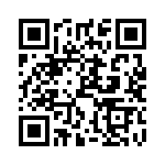 XC6129C35LNR-G QRCode