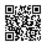 XC6129C37L9R-G QRCode