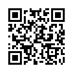 XC6129C38E7R-G QRCode