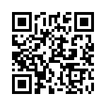 XC6129C38FNR-G QRCode