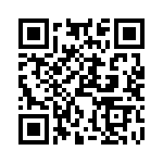 XC6129C40E7R-G QRCode