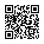 XC6129C40ENR-G QRCode