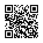 XC6129C40GNR-G QRCode