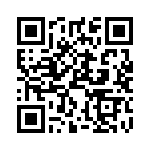 XC6129C40LNR-G QRCode