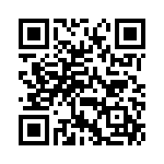 XC6129C41J9R-G QRCode