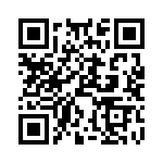 XC6129C41L7R-G QRCode