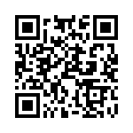 XC6129C42E7R-G QRCode