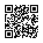 XC6129C42L7R-G QRCode