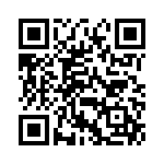 XC6129C43DNR-G QRCode