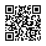 XC6129C44J7R-G QRCode