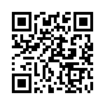 XC6129C45CNR-G QRCode