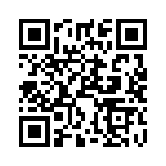 XC6129C45DNR-G QRCode