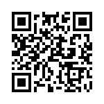 XC6129C46G7R-G QRCode