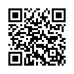 XC6129C46LNR-G QRCode