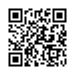 XC6129C47DNR-G QRCode