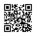 XC6129C47FNR-G QRCode