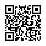 XC6129C47L7R-G QRCode