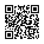 XC6129C48D7R-G QRCode