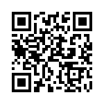 XC6129C49ANR-G QRCode