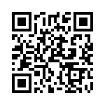 XC6129C49FNR-G QRCode