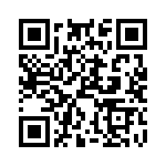 XC6129C49G7R-G QRCode