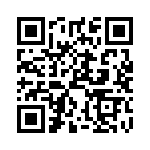 XC6129C50DNR-G QRCode