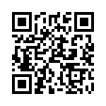 XC6129C50LNR-G QRCode