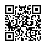 XC6129C51B7R-G QRCode