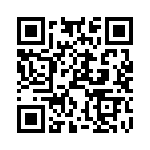 XC6129C51E7R-G QRCode