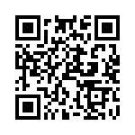 XC6129C51G7R-G QRCode