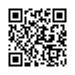 XC6129C52ENR-G QRCode