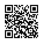 XC6129C52J9R-G QRCode